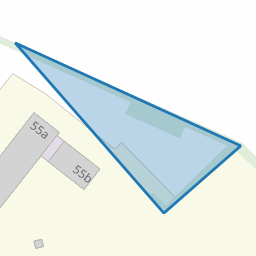 Perceel BGN02-C-6967