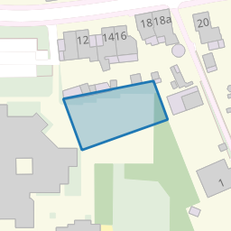 Perceel BGN02-C-6970