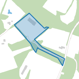 Perceel BGN02-C-6975