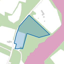 Perceel BGN02-C-6989