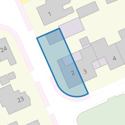 Perceel BGN02-C-6995