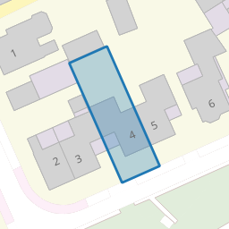 Perceel BGN02-C-6997