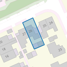 Perceel BGN02-C-7002