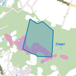 Perceel BGN02-C-7014