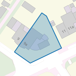 Perceel BGN02-C-7017