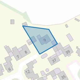 Perceel BGN02-C-7018