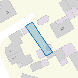 Perceel BGN02-C-7019