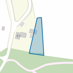 Perceel BGN02-C-7023