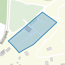 Perceel BGN02-C-7026