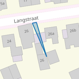 Perceel BGN02-C-7033