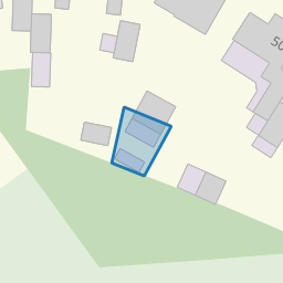 Perceel BGN02-C-7047