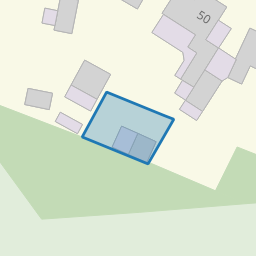 Perceel BGN02-C-7048