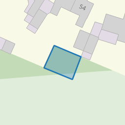 Perceel BGN02-C-7049