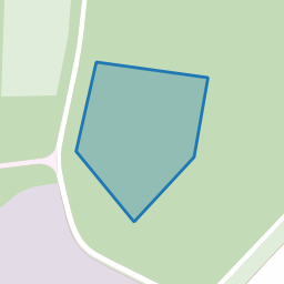 Perceel BGN02-C-7053