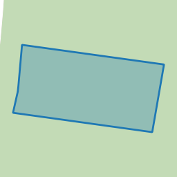 Perceel BGN02-C-7054