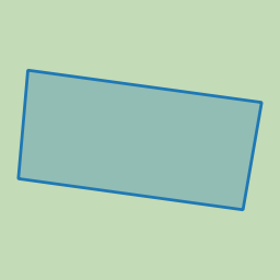 Perceel BGN02-C-7055