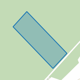 Perceel BGN02-C-7061