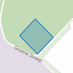 Perceel BGN02-C-7065