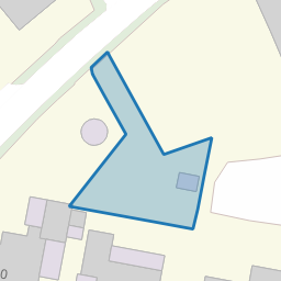 Perceel BGN02-C-7070