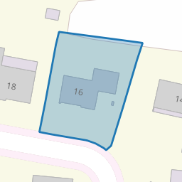 Perceel BGN02-C-7071