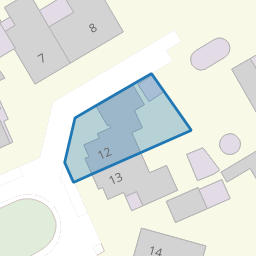 Perceel BGN02-C-7073