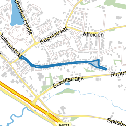 Perceel BGN02-C-7076