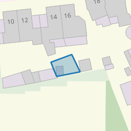 Perceel BGN02-C-7082