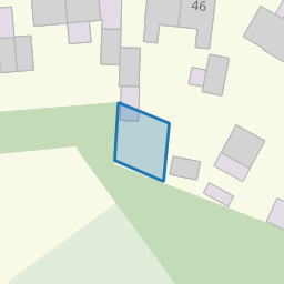 Perceel BGN02-C-7087