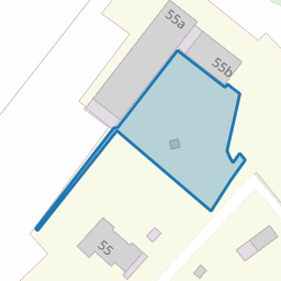 Perceel BGN02-C-7090