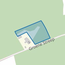 Perceel BGN02-C-7091