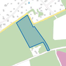 Perceel BGN02-C-7092