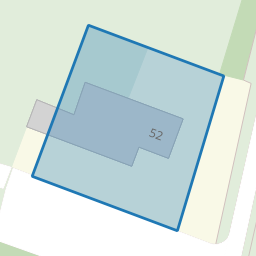 Perceel BGN02-C-7093