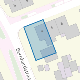 Perceel BGN02-C-7095