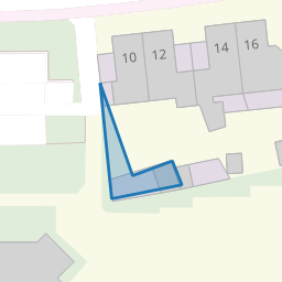 Perceel BGN02-C-7103