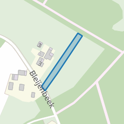 Perceel BGN02-C-7112