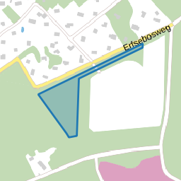 Perceel BGN02-C-7115