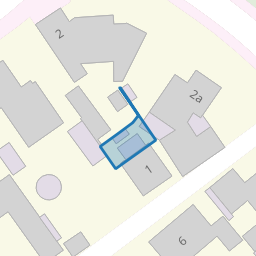 Perceel BGN02-C-7116