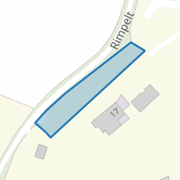 Perceel BGN02-C-7121