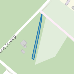 Perceel BGN02-C-7129