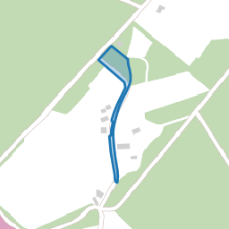 Perceel BGN02-C-7130