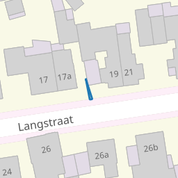 Perceel BGN02-C-7137