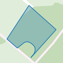 Perceel BGN02-C-7152