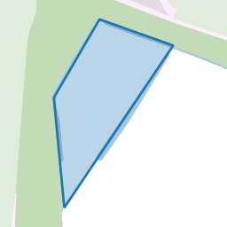 Perceel BGN02-C-7157