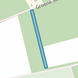 Perceel BGN02-C-7166