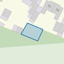 Perceel BGN02-C-7174