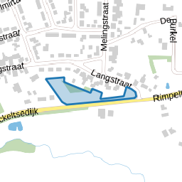 Perceel BGN02-C-7175