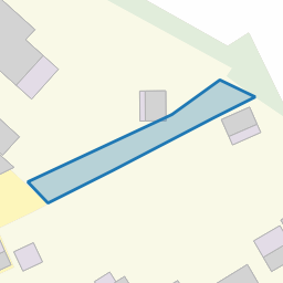 Perceel BGN02-C-7188