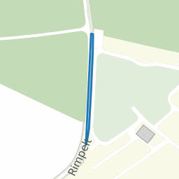 Perceel BGN02-C-7190