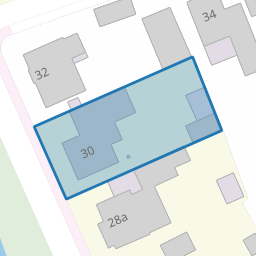 Perceel BGN02-C-7197