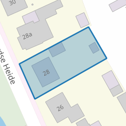 Perceel BGN02-C-7202